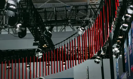 Pizazz Bingo Casino Mobile App